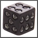 BlackVault