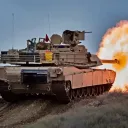 Halcyon Discord Server Icon