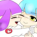 しののサーバー