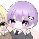 せあ家