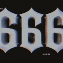 ⛥ 666 Gang ⛥