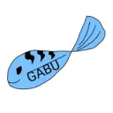 ＜GBクラン＞