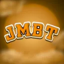 Jamboters