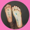 A vos pieds's icon