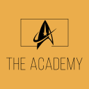 The Academy icon