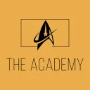 The Academy