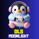 MOONLIGHT Gaming