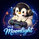 MOONLIGHT Gaming Discord Server Icon