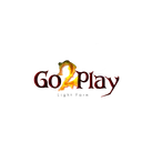 GO2Play