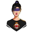 Sakshi Gaming's icon