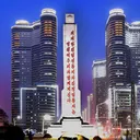 ソルマジを見る会2023-24