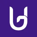 Utopya Games