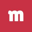 Munch - Content 3.0 icon