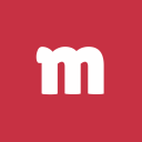 Munch - Content 3.0 icon