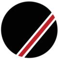 The DotSlash Community Discord Server Icon
