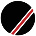 The DotSlash Community
