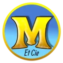 Merge et cie