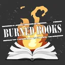 Burned Books Club