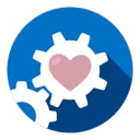 Multi-OS Engine Community