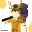 weinz! 2.0