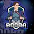 Boobie Squad