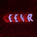 Observer Youtube icon