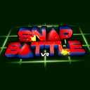 Snap Battle VR