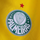 SE Palmeiras • 1914