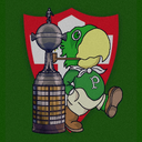 Discovery icon for SE Palmeiras • ⭐⭐⭐🌟 Discord server