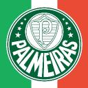 SE Palmeiras avatar
