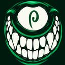SE Palmeiras Discord Server Icon