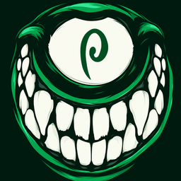 Discovery icon for SE Palmeiras Discord server
