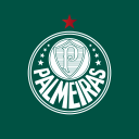 Discovery icon for SE Palmeiras Discord server