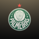 Discovery icon for SE Palmeiras • OBSESSÃO Discord server