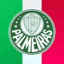 SE Palmeiras avatar