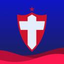 SE Palmeiras icon