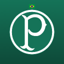 SE Palmeiras Discord Server Icon – Entertainment
