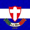 Palmeiras icon