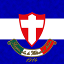 Discovery icon for Palmeiras Discord server