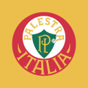 Discovery icon for SE Palmeiras • 1914 Discord server