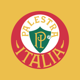 Discovery icon for SE Palmeiras • 1914 Discord server