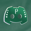 SEP Discord