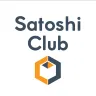 Satoshi Club