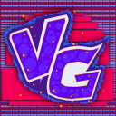 Vaporwave Games icon