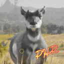 Pronghorn Ranch icon