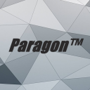 Paragon™ Shop