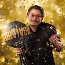 Discovery icon for Úžasná pouť internetem Discord server