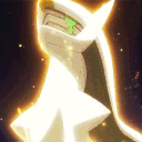 PTD.oOo Pokemon Tower Defense banner