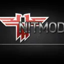 N!tmod Official