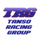 TANSO RACING GROUP